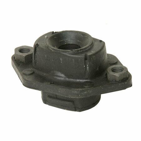 URO PARTS Shock Mount, 33526768544 33526768544